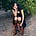 Avatar de nicpret