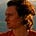Fynn Glover's avatar