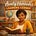 Aunty Hannah - Academic Aunt's avatar