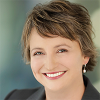 Spelunkings of a Memetic Sapper