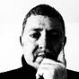 Massimo Plaino's avatar