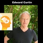 Kevin’s Newsletter