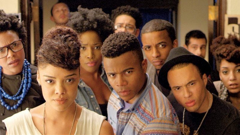 ebony magazine screwing over freelance writers ebony magazine screwing over freelance writers