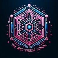 The Multiverse School