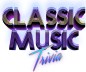 Classic Music Trivia