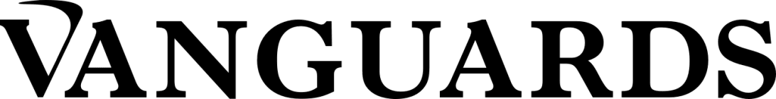 VANGUARDS
