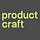 Product Craft Podcast