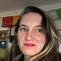 Dr. Anne Ferguson's avatar