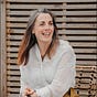 Michela Genovese's avatar