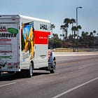 Everything She Never Had // Chapter 15