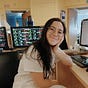 Ariadna's avatar