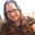 Alison McCandlish's avatar