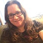 Alison McCandlish's avatar