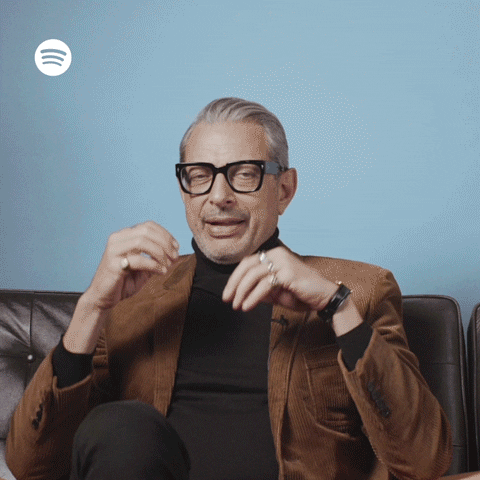 jeff goldblum mind blown gif