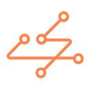 Artwork for Break Into PM