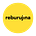 reburujina
