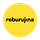 reburujina