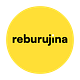 reburujina