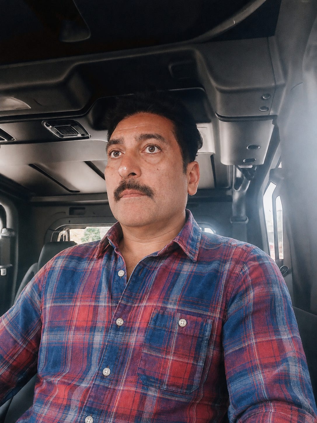 A.R.Sridhar
