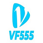 VF555 Casino's avatar