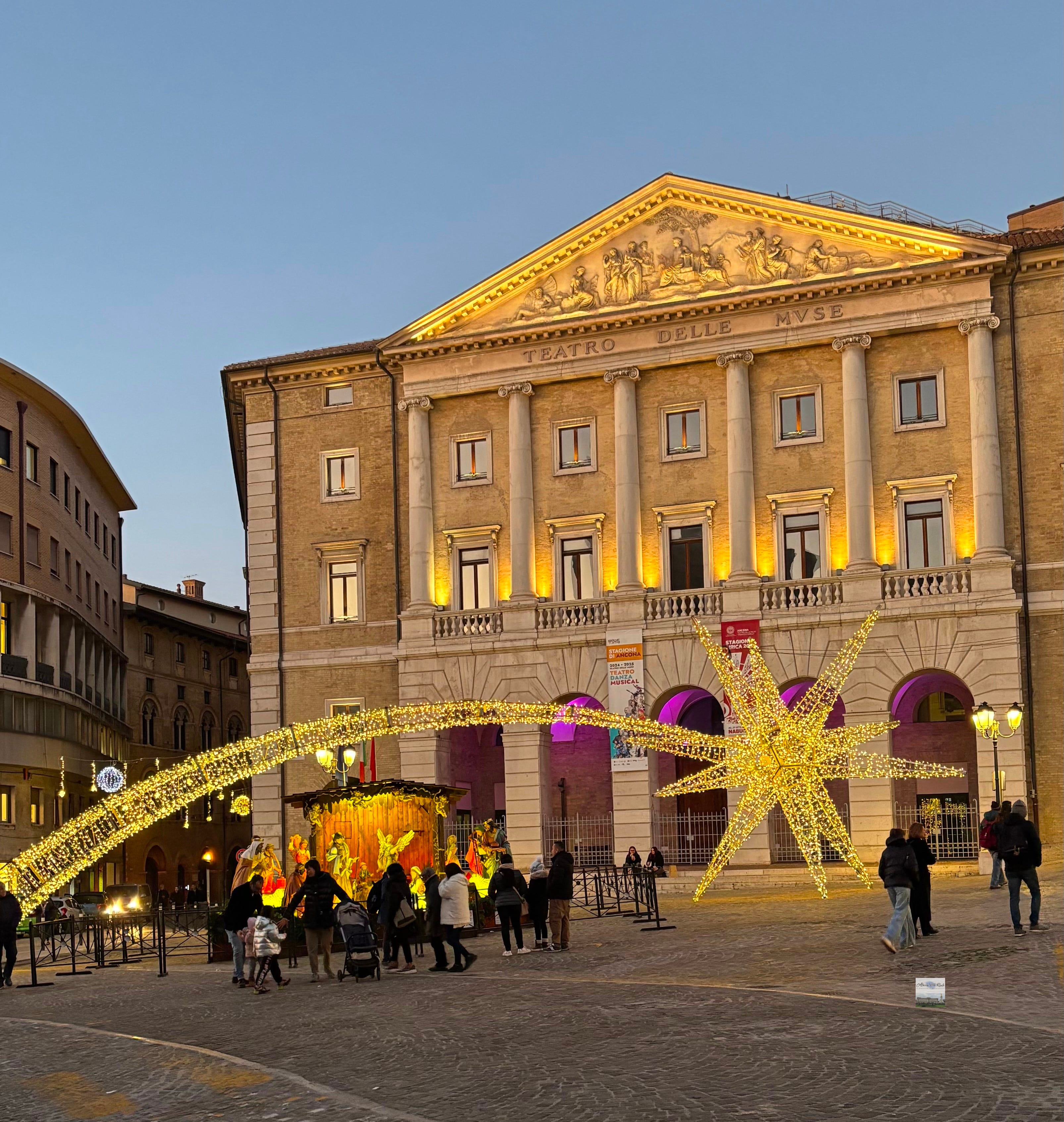 GENIUS LOCI | advertising :: Behance, image size:3213x3387