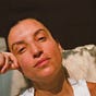 Luiza Guedes Cirello's avatar