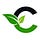 Carbonis’s Newsletter