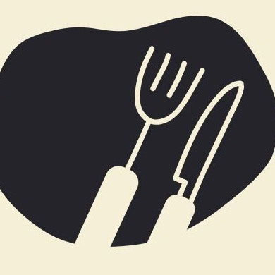 Seasonal by The Mother Cooker