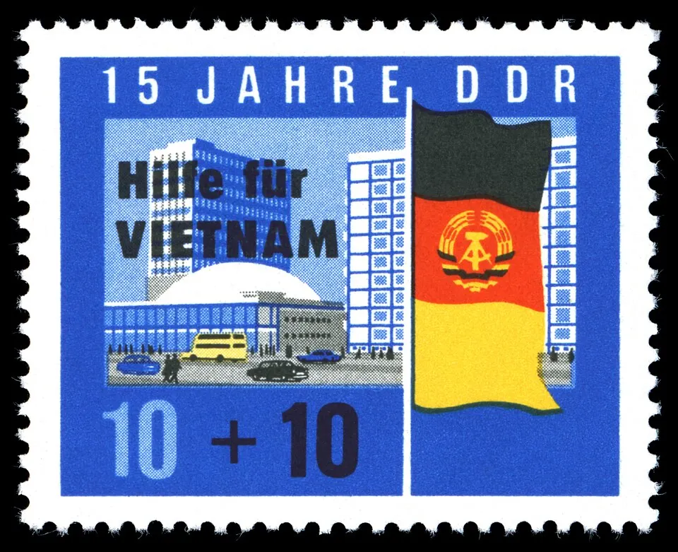 Post image 6
