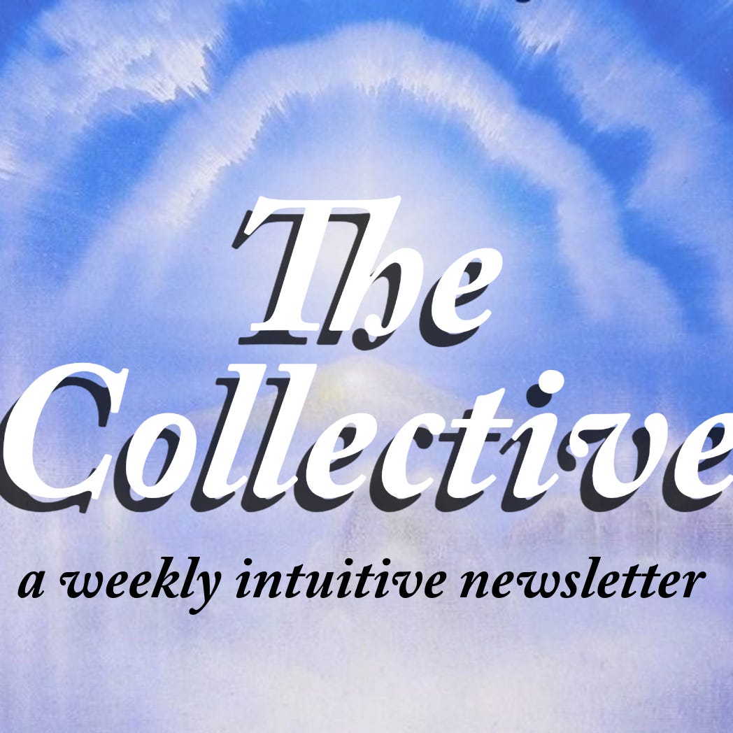 The Collective