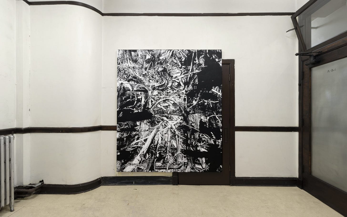Ron Ewert, All That There, 2016–2019 | FAIR, Presented by NADA