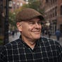 Michael Kocsis's avatar