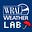 WRAL Weather Lab