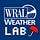 WRAL Weather Lab
