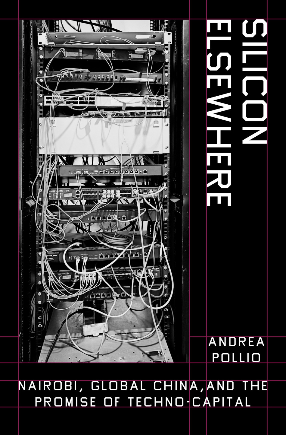 Une image contenant texte, capture d’écran, fils électriques, circuit
Le contenu généré par l’IA peut être incorrect. Une image contenant texte, capture d’écran, fils électriques, circuit
Le contenu généré par l’IA peut être incorrect.