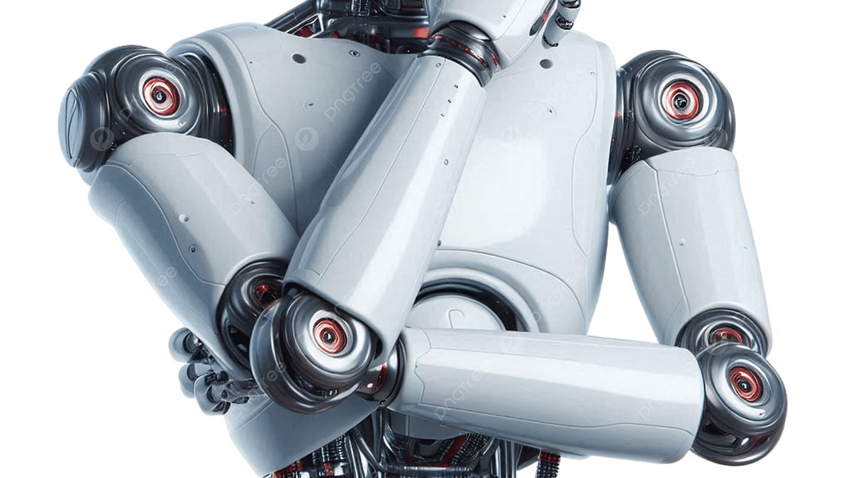 Technology, Capital and Skills – Paul Krugman