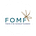 FOMF News's avatar