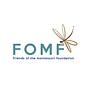 FOMF News's avatar