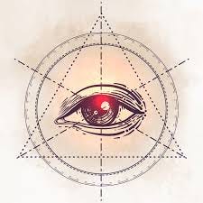 The dark allure of conspiracy theories, explained by a psychologist - Vox