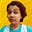 Bindu Rao's avatar