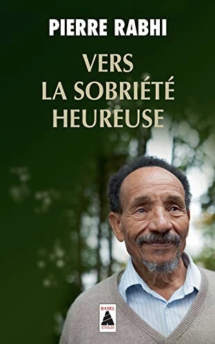 https://shop.labourseauxlivres.fr/products/9782330026592?variant=39944354660441&currency=EUR&utm_medium=product_sync&utm_source=google&utm_content=sag_organic&utm_campaign=sag_organic&utm_source=google&utm_medium=paid&utm_campaign=18732833703&utm_content=&utm_term=&gadid=&gclid=Cj0KCQiAgqGrBhDtARIsAM5s0_k6RzvAS9KPKJqr0xqEK1F0n-mLg9Kx212-LtOx9_Fzdw1qYcs7SOQaAsmNEALw_wcB