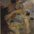 The Water-Babies Episode 2