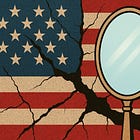 The Mirror Test for a Divided America
