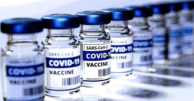 covid vaccine