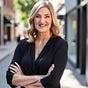 Susan Lindeque's avatar
