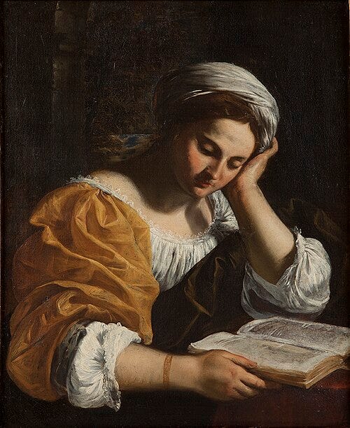 File:Simone Cantarini - Reading Sibyl.jpg File:Simone Cantarini - Reading Sibyl.jpg