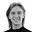 Kasper Miller's avatar