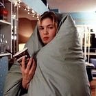 What Brands Can Learn from Bridget Jones' Comeback: