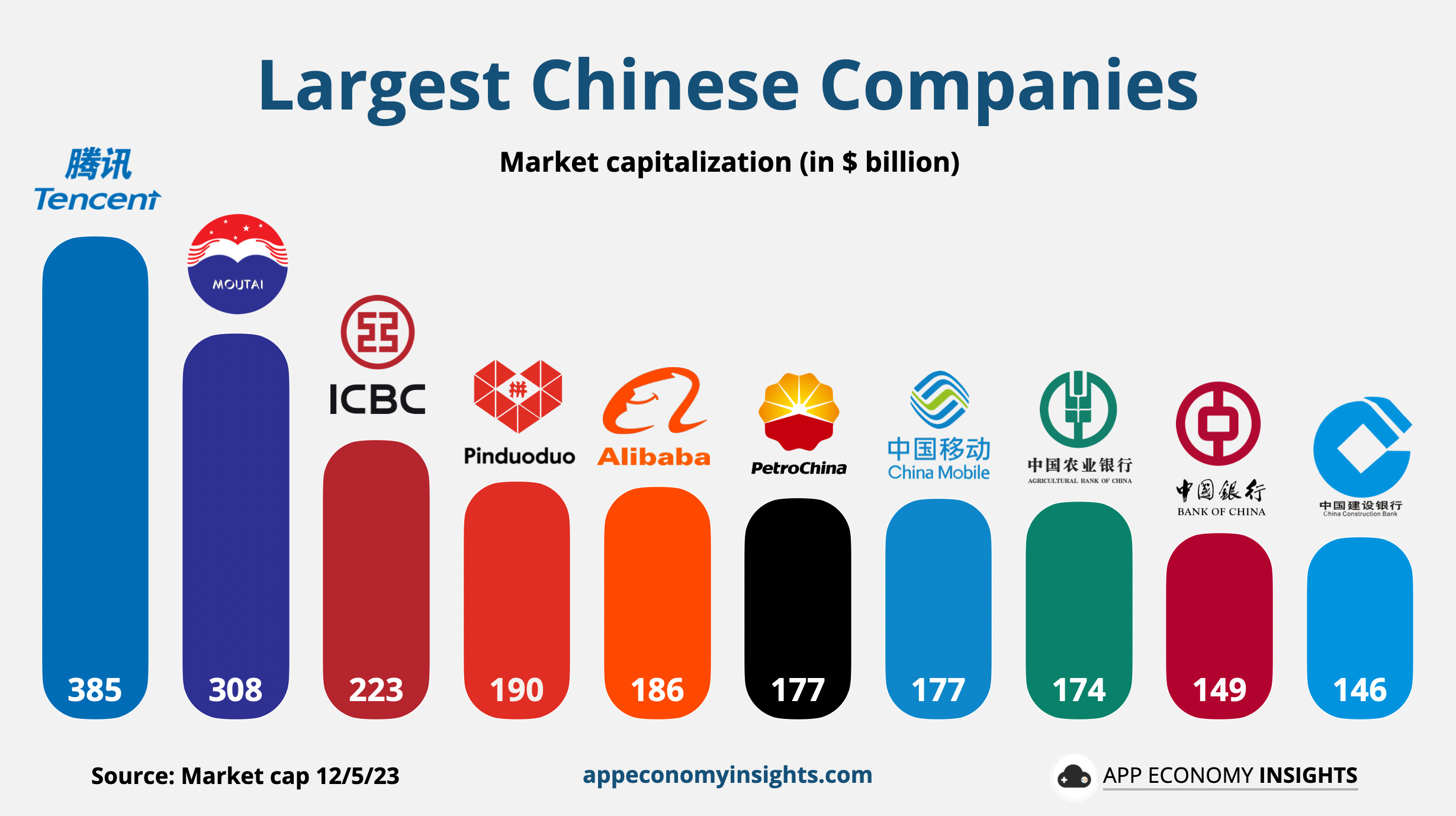 TrungDungページ じゅんかいせん CDG JUNYA WATANABE MAN×INNERRAUM wool single