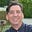 Jeff Winn's avatar